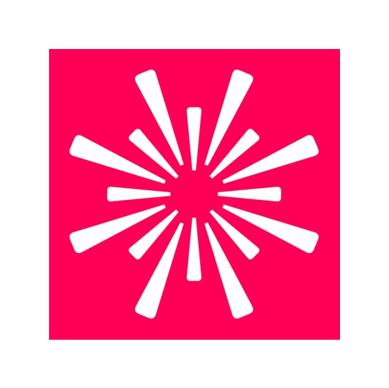 GoMoWorld-eSIM-logo